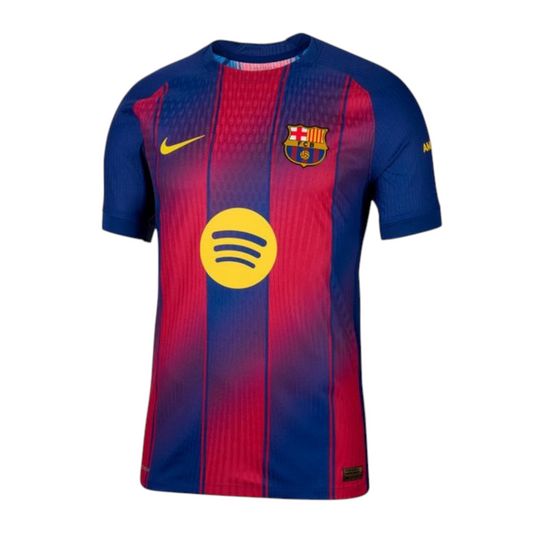 Fc Barcelone