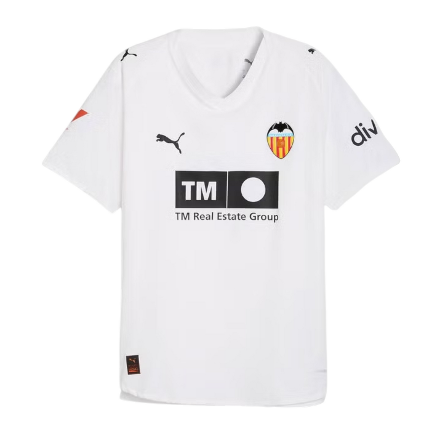 Fc valence