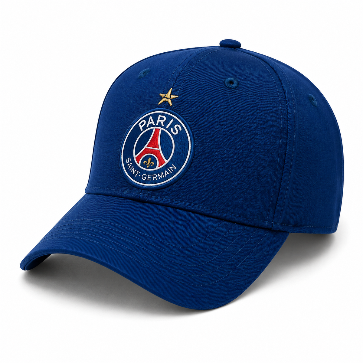 Paris Saint-Germain