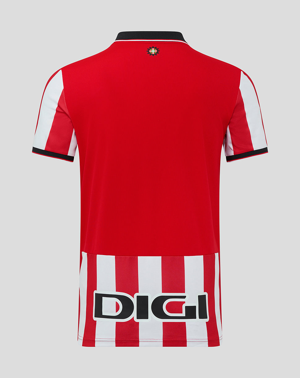 athletic bilbao