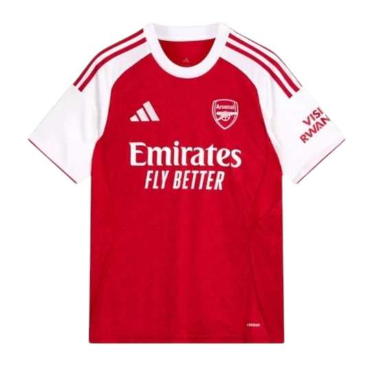 ARSENAL