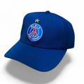 CASQUETTE PSG