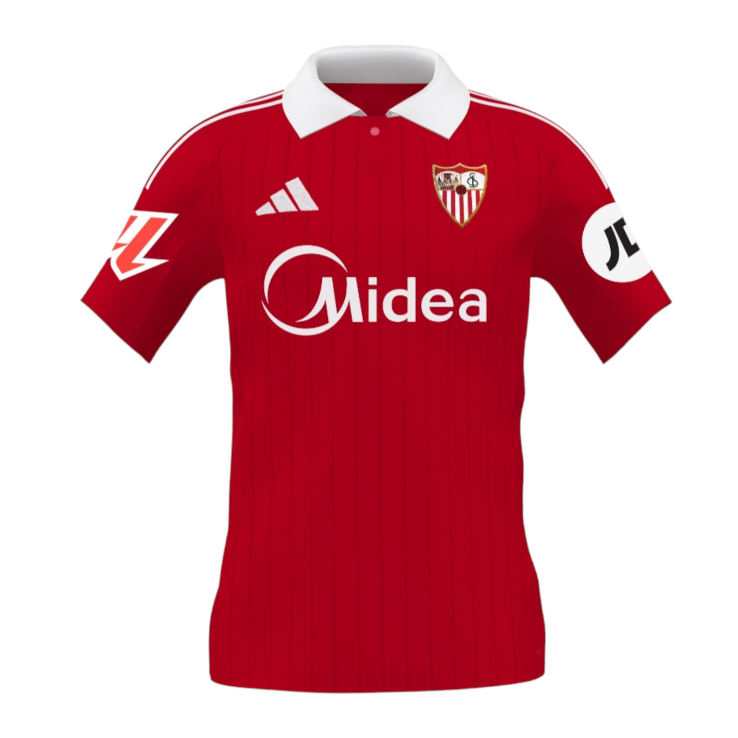 FC Séville