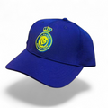 CASQUETTE AL-NASSR