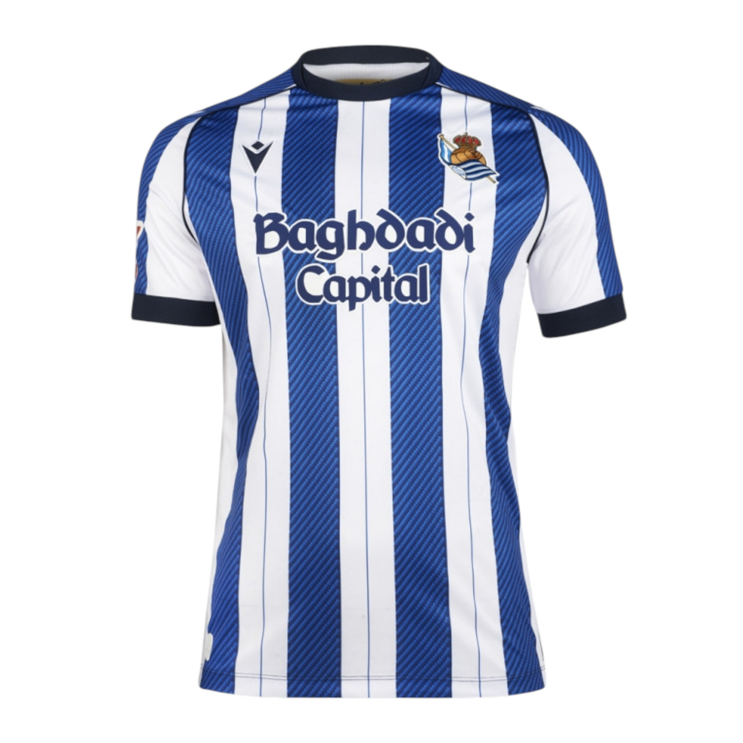Real Sociedad