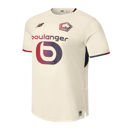 Fc LILLE