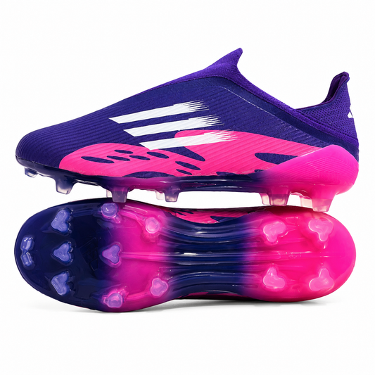 Adidas F50 speed 2026