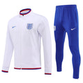 SURVÊTEMENTS ANGLETERRE 2025/2026
