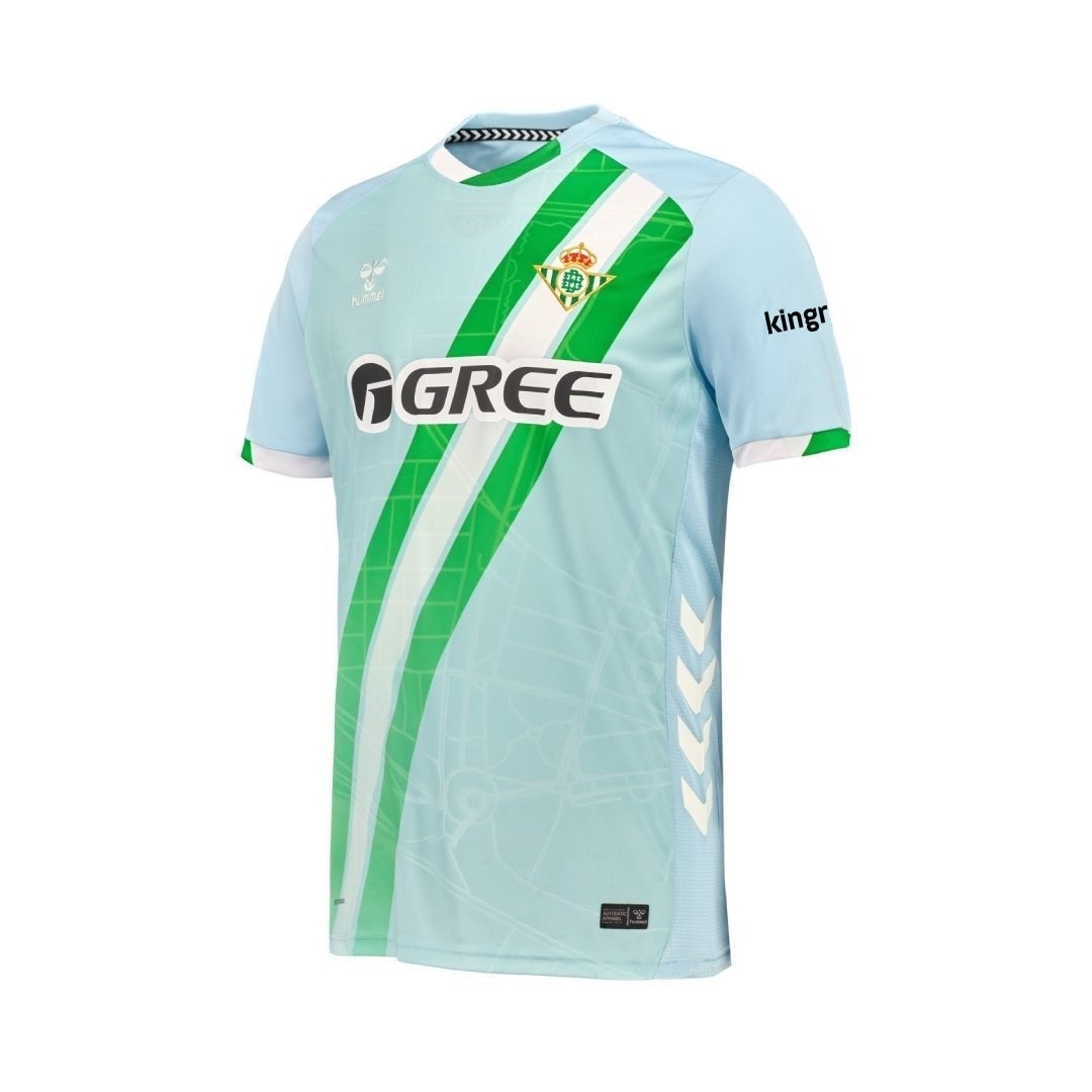 Real Betis