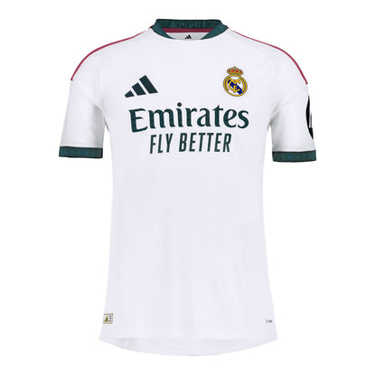 Réal Madrid