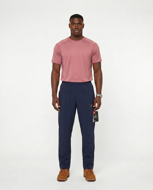 Tenue de Sport Manche Courte Haut + pantalon