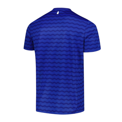 EVERTON