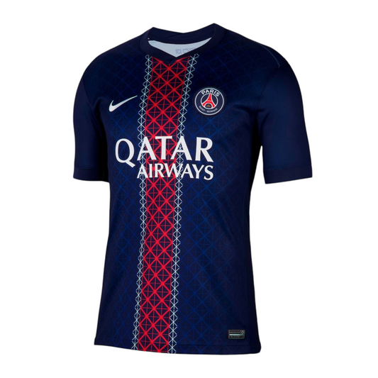 PSG