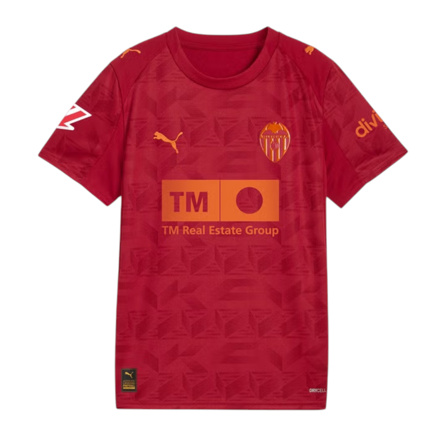 Fc valence