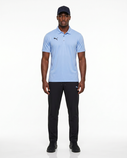Manches Courtes - Haut + Pantalon + casquette