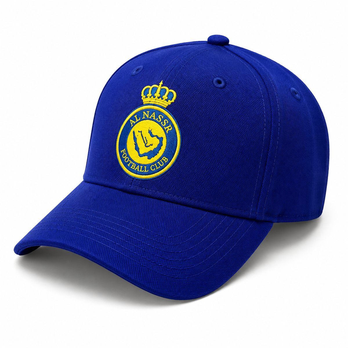Al- Nassr