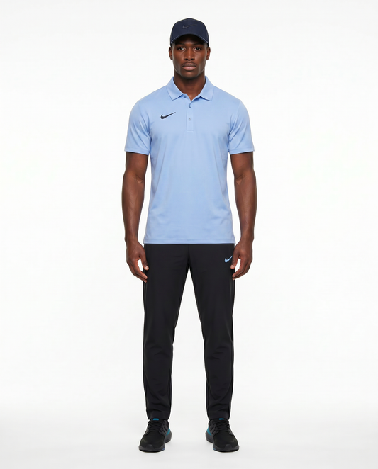 Manches Courtes - Haut + Pantalon + casquette