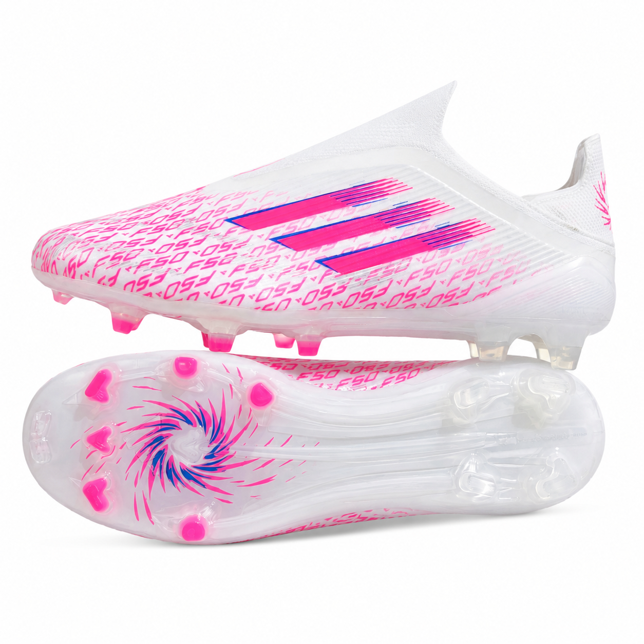 Adidas F50 speed 2026