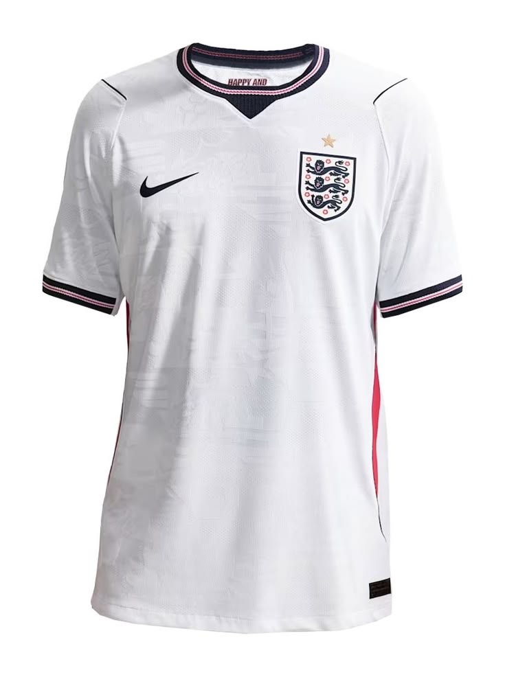 Angleterre 2026