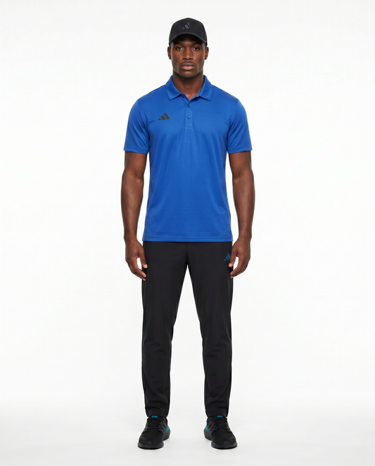 Manches Courtes - Haut + Pantalon + casquette