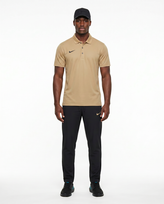 Manches Courtes - Haut + Pantalon + casquette