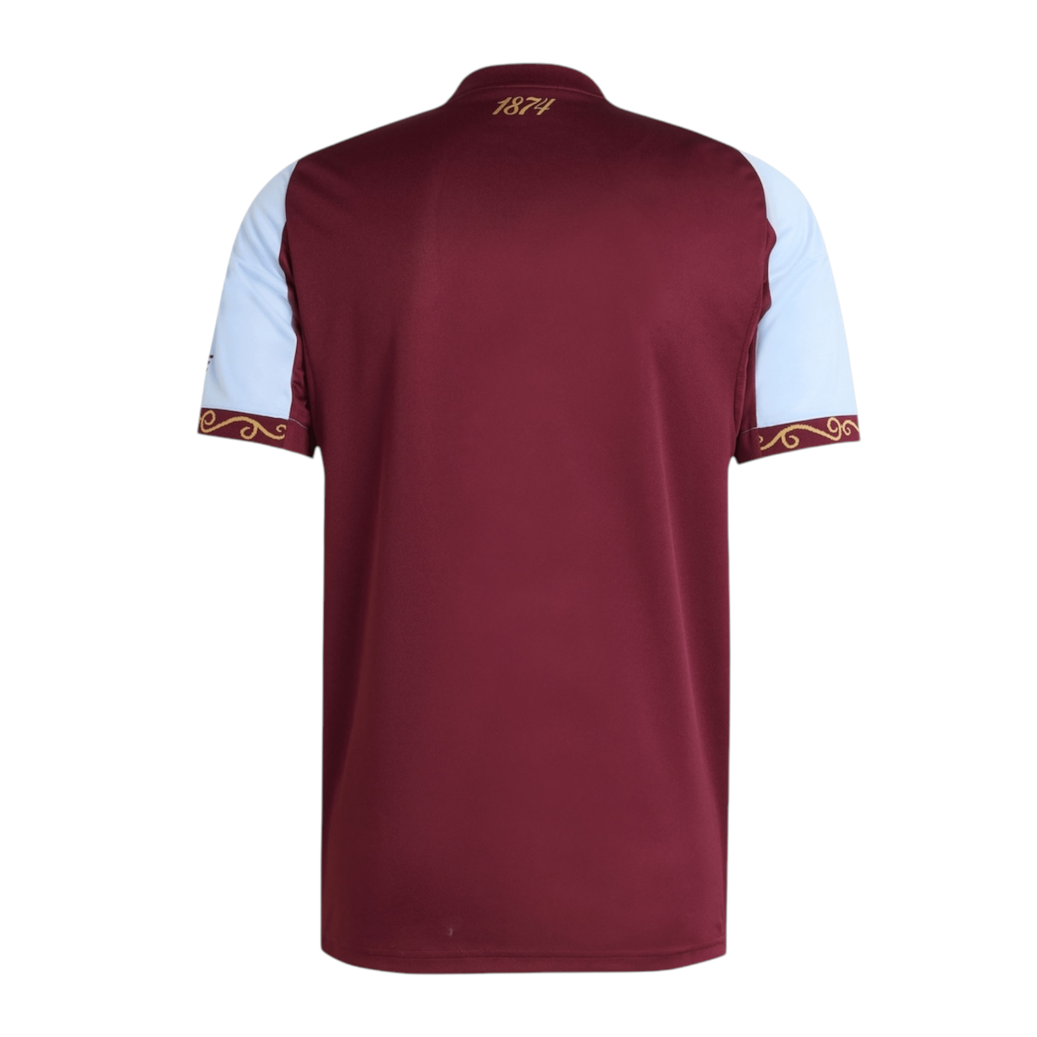 ASTON VILLA