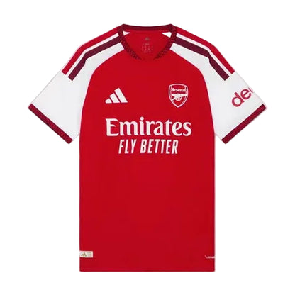 ARSENAL