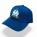CASQUETTE MARSEILLE