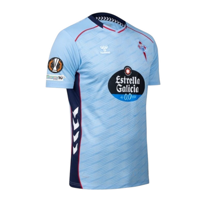 Celta de Vigo