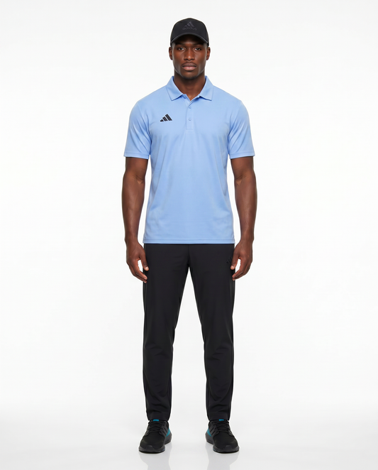 Manches Courtes - Haut + Pantalon + casquette