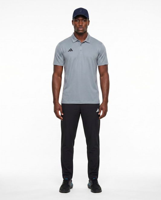 Manches Courtes - Haut + Pantalon + casquette