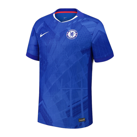 CHELSEA