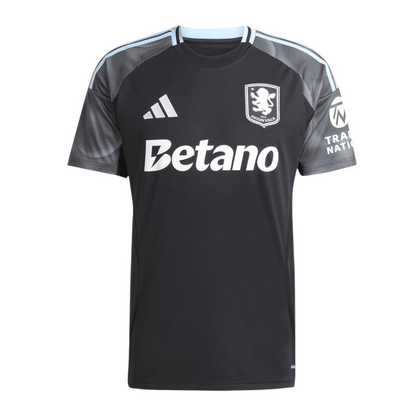 ASTON VILLA