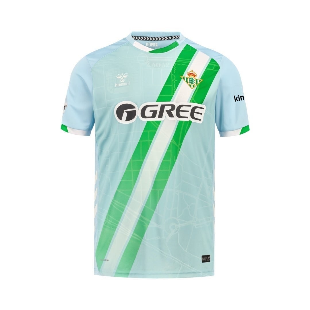Real Betis