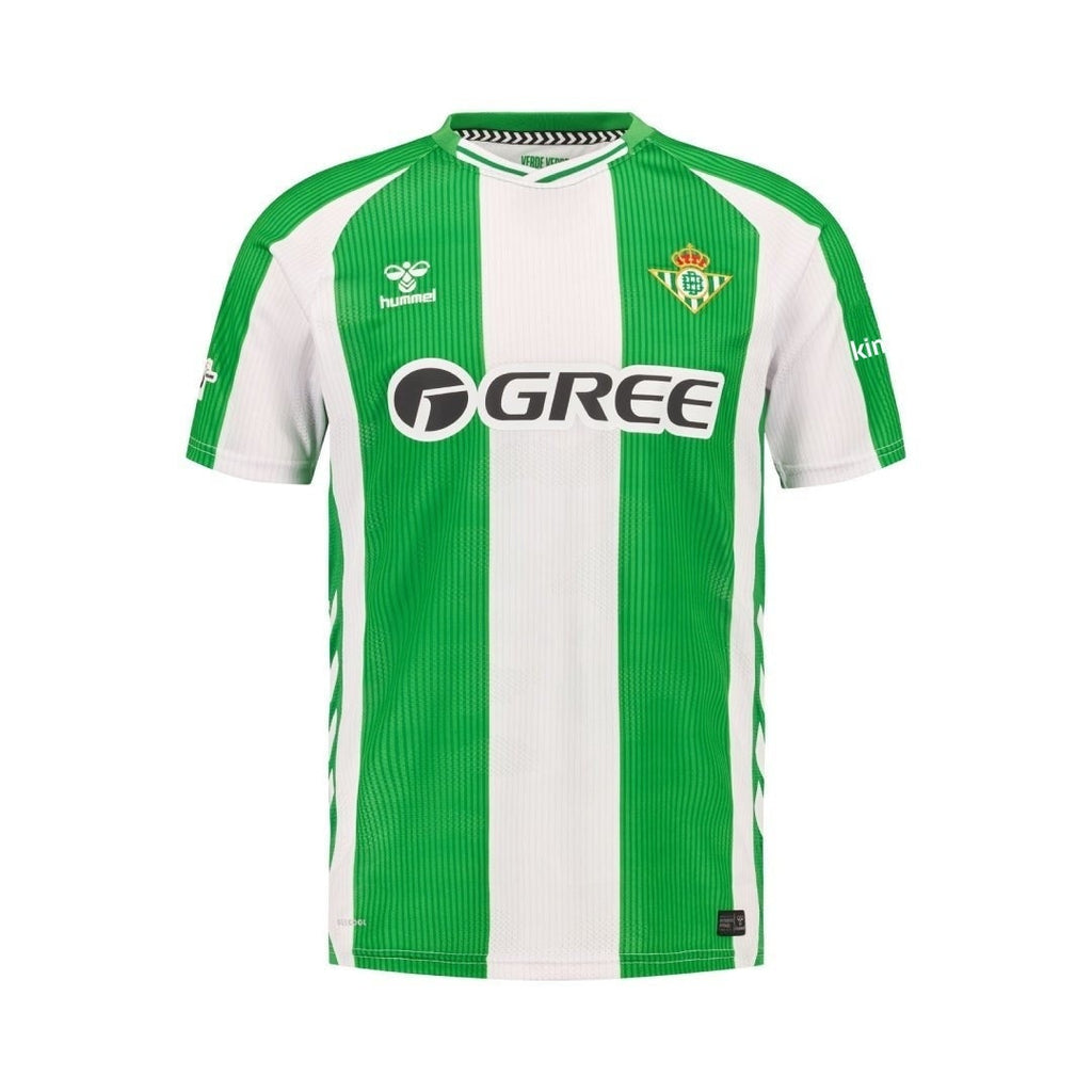 Real Betis