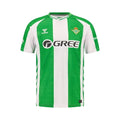 Real Betis