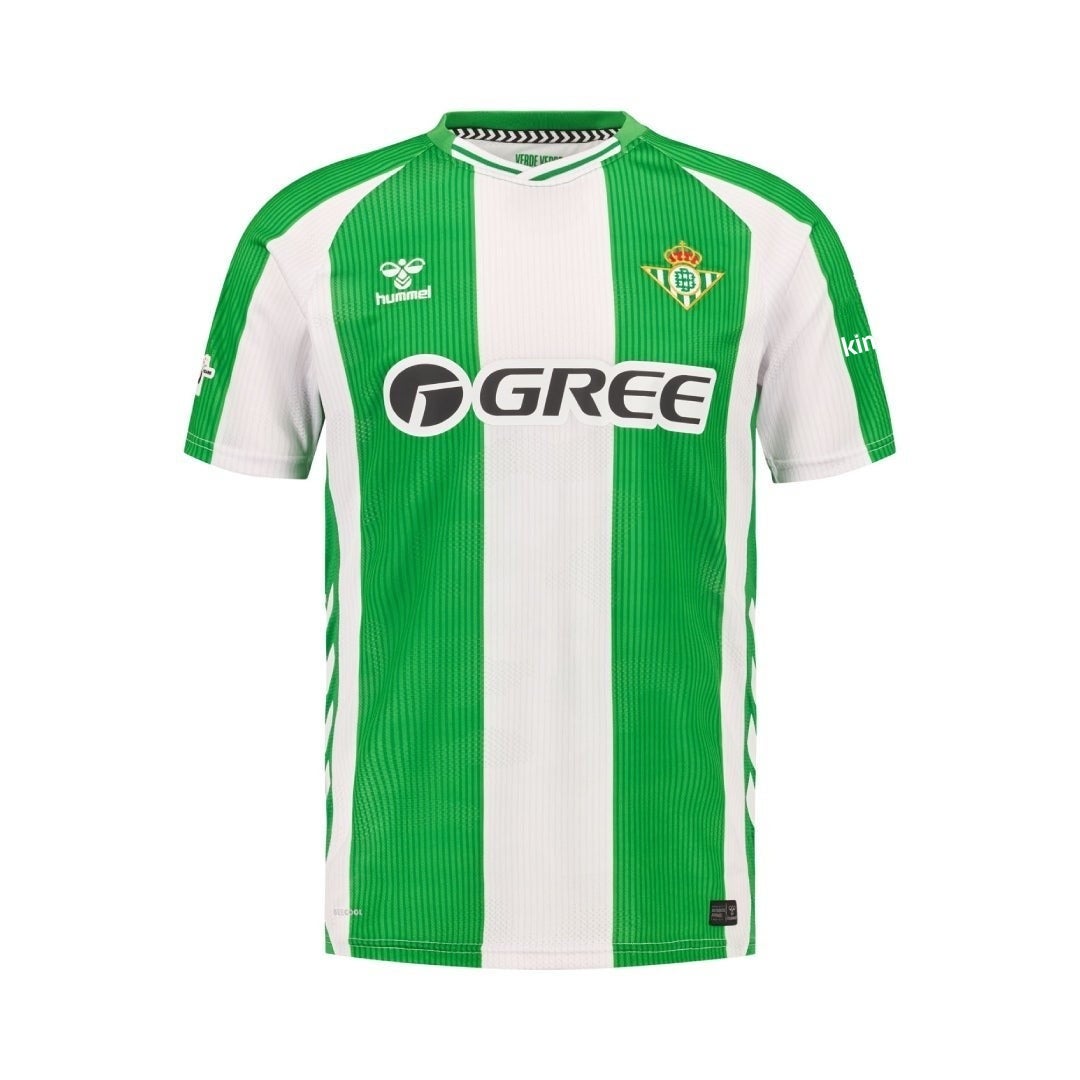 Real Betis