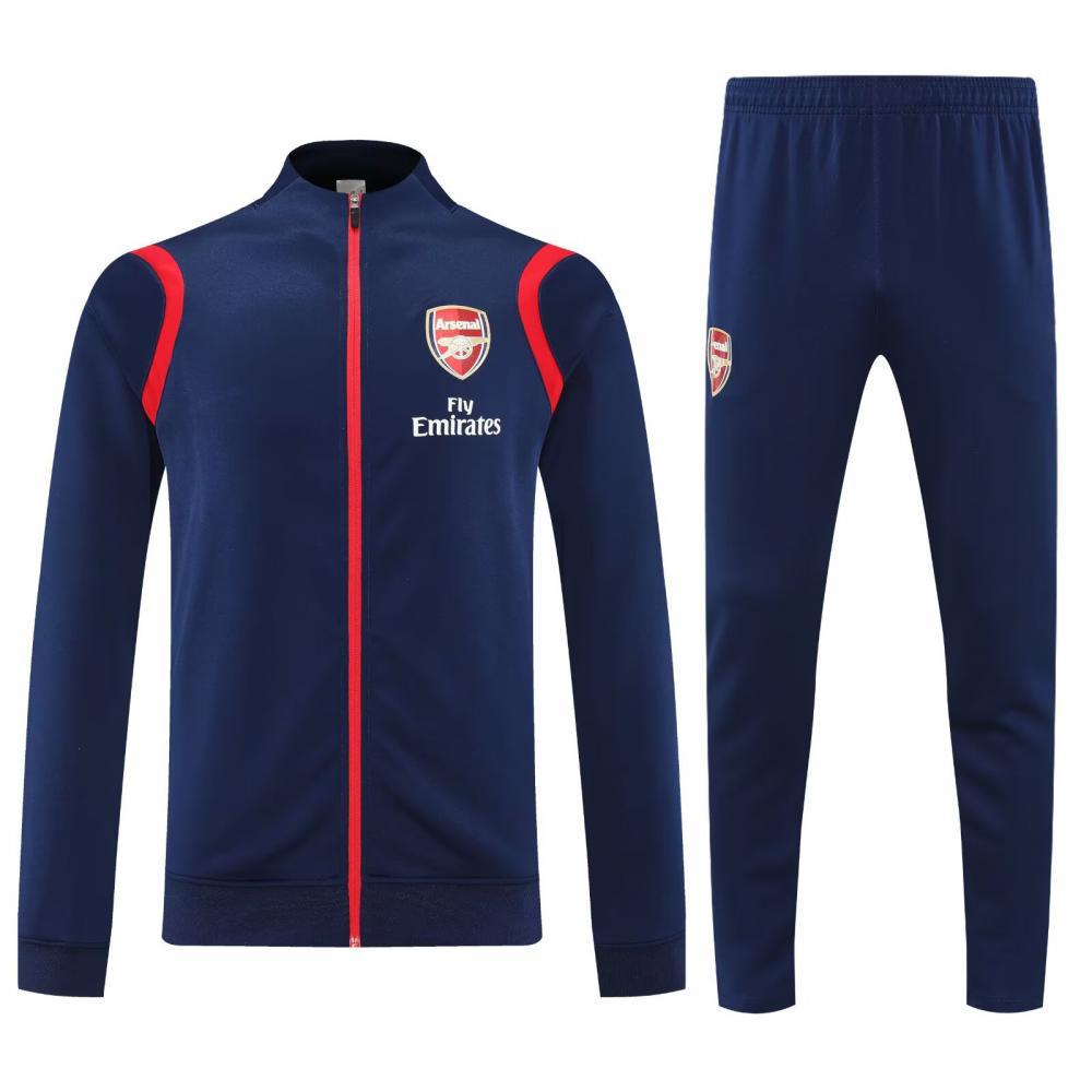 SURVÊTEMENTS ARSENAL 2025/2026