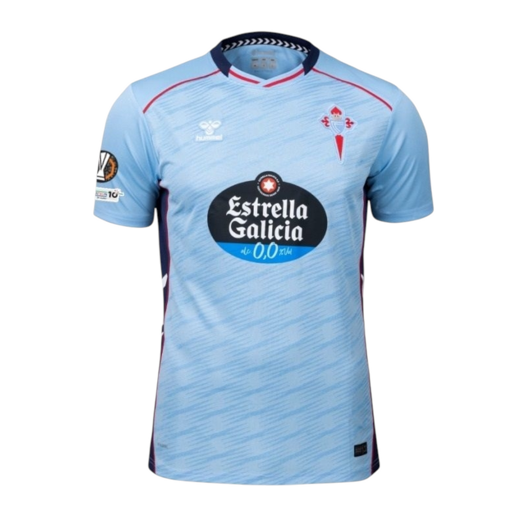 Celta de Vigo