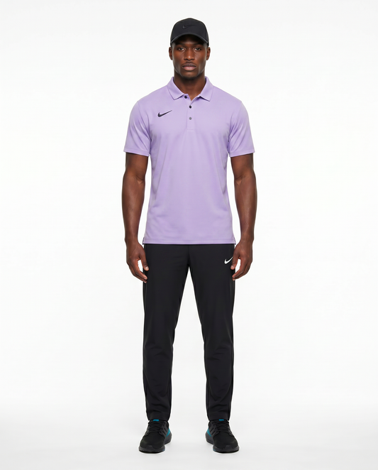 Manches Courtes - Haut + Pantalon + casquette