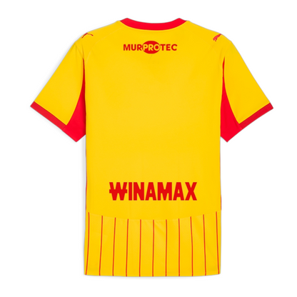 LENS