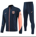 SURVÊTEMENTS FC BARCELONE 2025/2026