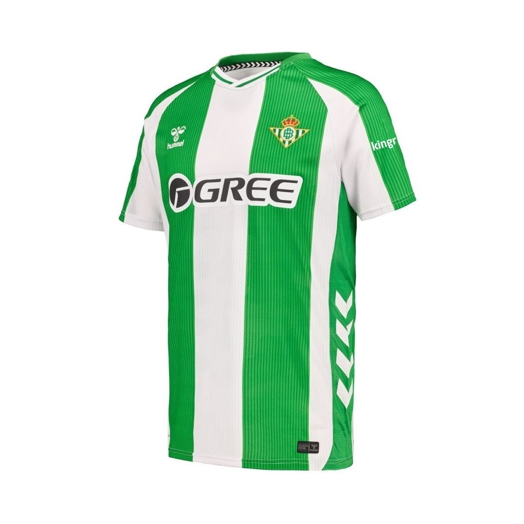 Real Betis