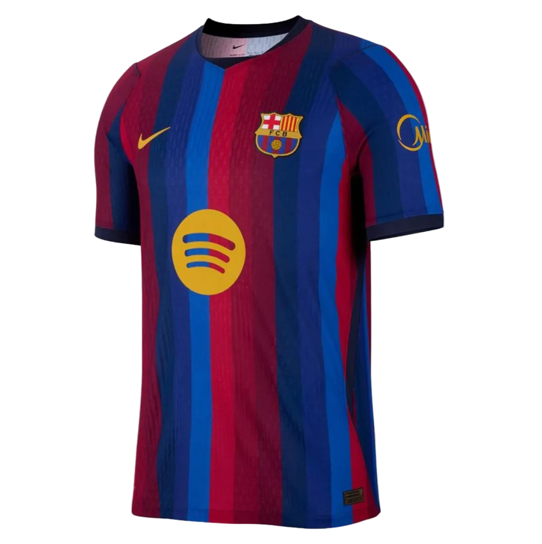 Fc Barcelone