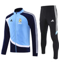 SURVÊTEMENTS REAL MADRID 2025/2026