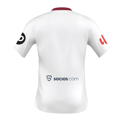 FC Séville