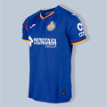 Fc Getafe