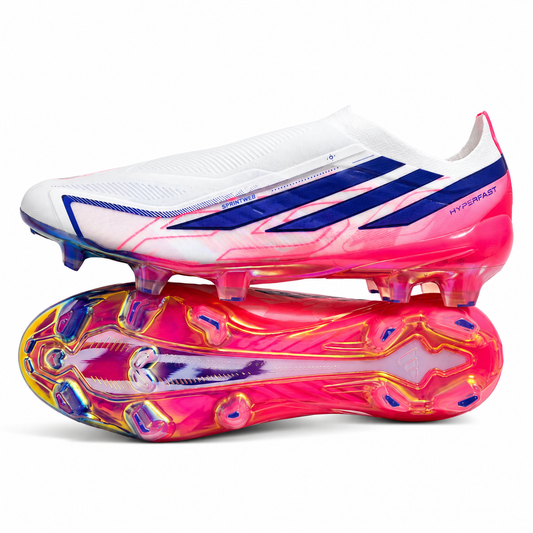 Adidas F50 hyper speed 2026