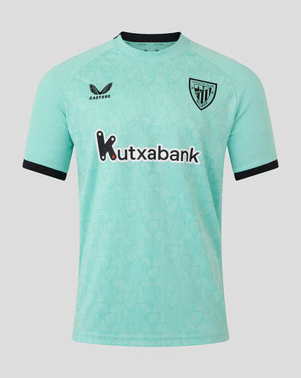 athletic bilbao