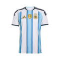 Argentine